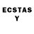 Меф мяу мяу мяу мяу Esperanto744 Esperan